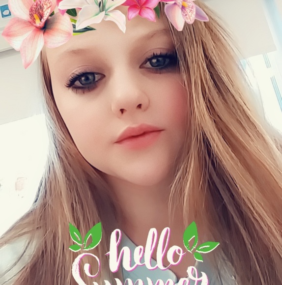 beonnasmall